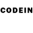 Codein Purple Drank Dmitry Stepchenko