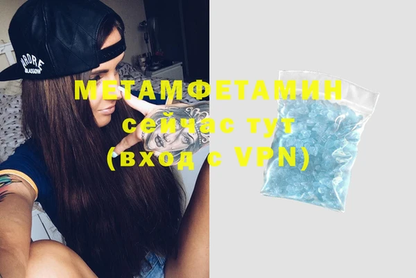 крисы Новодвинск