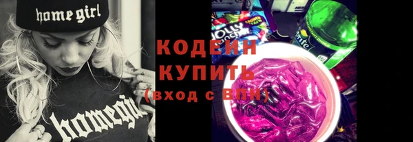 прущие грибы Куйбышев