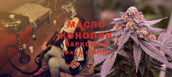 прущие грибы Куйбышев