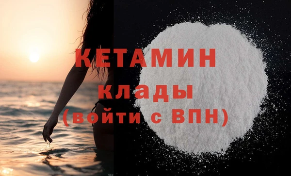 прущие грибы Куйбышев